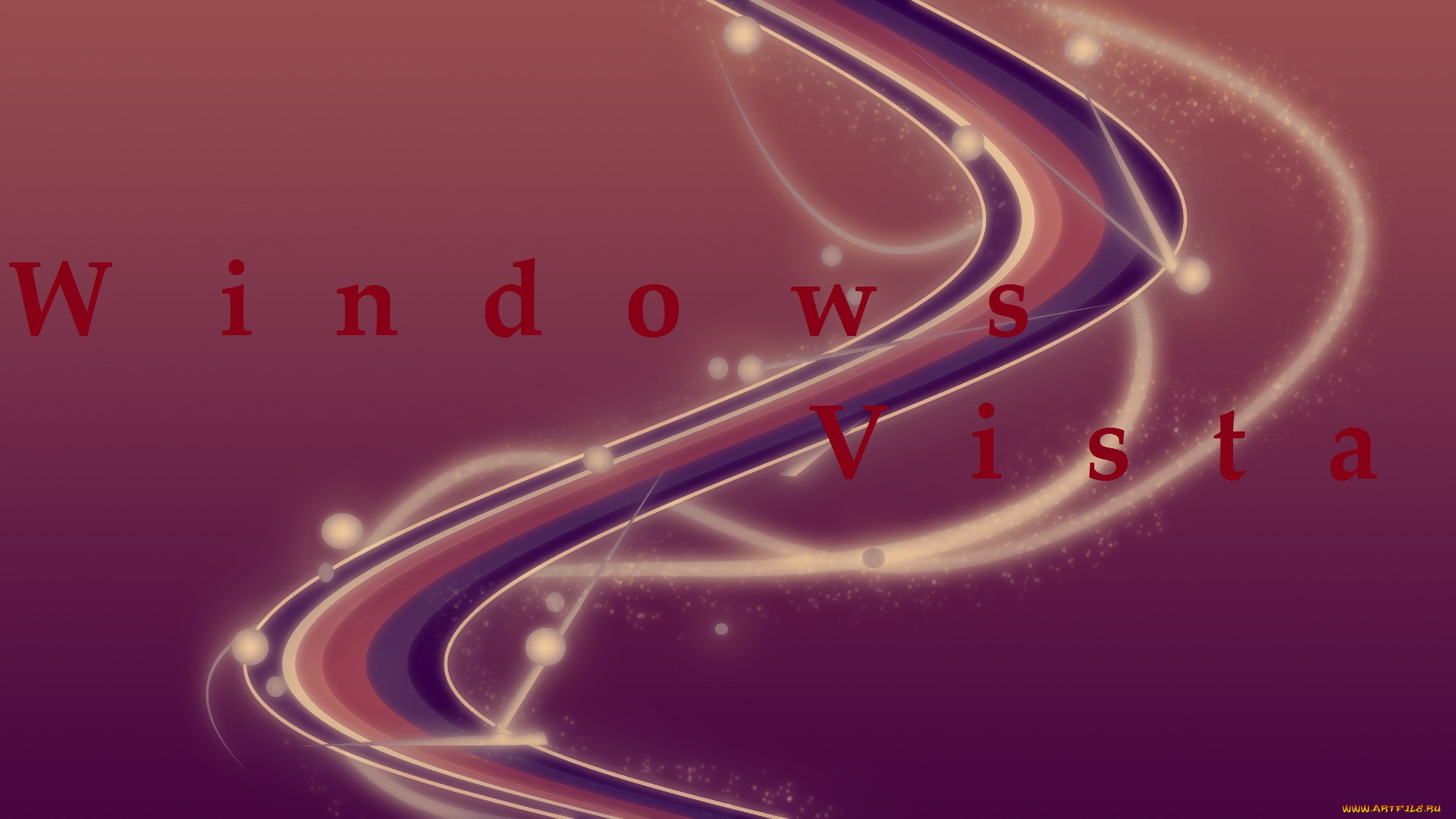 , windows, vista, longhorn, 